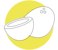 ingredients1
