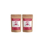 Two Packs $59.90-  FREE AUSTRALIA POST SHIPPING