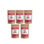 Five Packs $149.75 – PLUS FREE EXPRESS SHIPPING