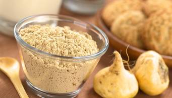 Maca powder sales for dogs