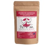 One pack - $29.95  (plus shipping)